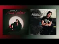 Avantasia & Dulce Maria - Casi Algo | Lost in Space (Metal Mashup)