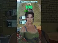 Download Lagu Cyberpunk 2077 Rasterization vs Path Tracing (DLSS 4)