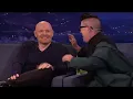 The Funniest Roasts Comebacks by Comedians