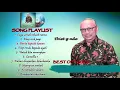 Download Lagu 10 LAGU EBIET G ADE PALING HITS   Lagu nostalgia Lawas Indonesia Terpopuler Sepanjang Masa