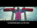 Download Lagu Hurt - Oliver tree