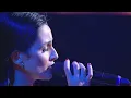 Nostaljica By Mehdi Mouelhi...🌹 Yaretak Fahemni - Angham يا ريتك فاهمني  (Cover)