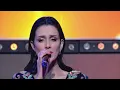 Download Lagu Nostaljica By Mehdi Mouelhi...🌹 Yaretak Fahemni - Angham يا ريتك فاهمني  (Cover)