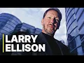 Business God Software Billionaire YouTube Documentary