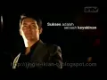 Download Lagu Iklan Surya 16 - Konser Musik Dunia (2010) @ ANTV, Trans 7, RCTI, Indosiar, SCTV, \u0026 Metro TV