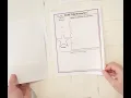 Printable POWER Packs or PDF Versions
