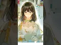 Download Lagu our mc is too caring 😊#manhwa #manga #manhua #manhuarecommendation #love #art #romantic #fyp