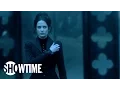 Lagu Penny Dreadful | Seasons 1-3 Super Trailer | Eva Green \u0026 Josh Hartnett SHOWTIME Series