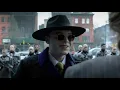 Download Lagu Gotham Season 4 Episode 21 one bad day joker scene 1080p