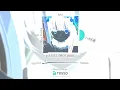 Download Lagu DJ FULL DROP BBHC Sped Up | Tiktok Viral 2025 by Kyxx