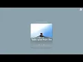 taste (live from the terrell show 2025) || coco jones || sped up