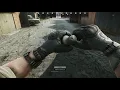 Download Lagu All Medical Animations | Escape from Tarkov