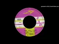Download Lagu Bob, Rita \u0026 Peter - Bend Down Low