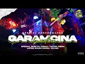Lagu DJ GARAM CINA - YALLAN HABIBI BASS JAHAT || LOPES REVOLUTION