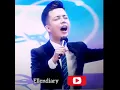 Download Lagu Pdt.Marcel Saerang feat @ellendiary#pujian#ibadahminggu#gerejatiberias