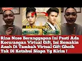 Lagu Rina Nose Juga Heran Knp Bisa Valen Yg Juara 2 Padahal Segi Kualitas Valen Lebih Unggul !