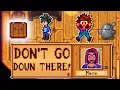 What is Maru Really Hiding