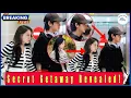Download Lagu Kim Soo Hyun \u0026 Kim Ji Won’s Secret Getaway Exposed – Fans Can’t Believe It!