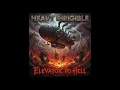 Lagu Heavy Dirigible Elevator to Hell (Full Album)