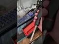 The LTT Screwdriver finally made it to Australia