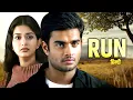 Run Full Movie R Madhavan Atul Kulkarni Meera Jamsine Vivek South Movie