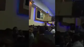 عبدالواحد البنا ست البنات عالمى افراح وابداع دندنها