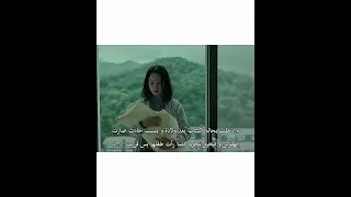 فيلم القاتل كوري جديد حزنت عليها بس جوزها ينتقم من مجرم افلام كورية مسلسلات كورية Kdrama 