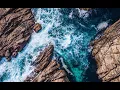 La La Land (Acoustic Remix) - Bryce Vine || Summer Vibe