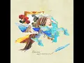 Patch you up (feat. Conkarah) - lecca
