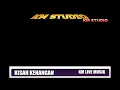 KISAH KENANGAN - KM LIVE MUSIK