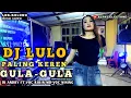 Lagu 💯🔰DJ LULO PALING KEREN🎶GULA GULA By VOC RIRIN MD-VOC NINING▶️FT DJ ANDRY 📌Kolono desa Sawa