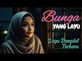 Download Lagu Lagu Dangdut Yang Bikin Baper \
