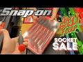 Download Lagu Snap On BOGO Socket Deal And Cool New Tools On The Truck