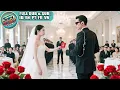 Download Lagu Diselingkuhi, Gadis Menikah Dengan Pengawal Pribadi Miskin, Ternyata Dia Miliarder Terkaya!