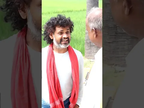 funny comedy