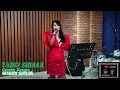 Download Lagu Lagu Simalungun \
