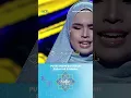 Download Lagu Putri Ariani Bacakan Surah Ar Rahman #hafizindonesia2024 #cintaalquran #shorts