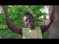 Kazam & Jupiter - Watanicheka (Official music video)