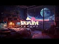 Jordan Adetunji - Distraction | Lyrics
