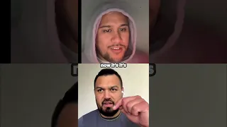 آیا اسلام اکنون در     از جان جونز پیشی گرفته است  دندنها