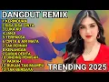 Download Lagu DANGDUT REMIX TERBARU | TRENDING VIRAL 2025 | AUDIO SUPER JERNIH | FULL BASS ‼️
