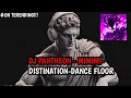 Download Lagu DJ pantheon -mimimi-Distination-dance floor