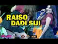Download Lagu INDRI ANANDA || RAISO DADI SIJI - NEW ASTINA LIVE SUKOREJO PONOROGO PRIMA NET - DHEHAN AUDIO