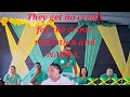 THE TRUTH MATTERS Conference pt2 No invitation for the cutting of the ribbon Is it a good move