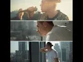Download Lagu DEJW - Czemu Nie Powiesz (Official Video) 2019