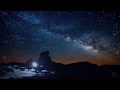 Download Lagu NDX AXA   SAYANG (4K VIDEO REMIX)