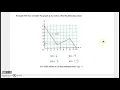 2 a Evaluating Function Notation Part Three