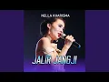 Download Lagu Jalir Jangji