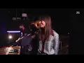 Clara Luciani - La soirée extraordinaire "Le Reste"