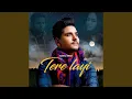 Download Lagu Tere Layi